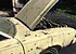 1976 Ford Mustang for sale 101050994